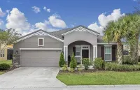 Stunning 5 bedroom / 4 bathroom house near Disneyland Florida