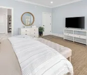 Turtle Retreat - 17 Orchard 5 BR New Construction - St. Simons Island