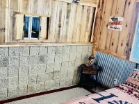 Countryside Inn, Located 9 mi. from the Ark Encounter-Fire pit and Barn games🐮🐮 Hotels in Pendleton County