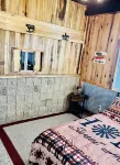 Countryside Inn, Located 9 mi. from the Ark Encounter-Fire pit and Barn games🐮🐮