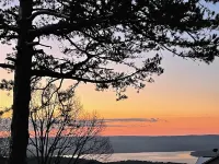 Check us Out!!! Great Spring Rates at 99.00 a Night. Hotels in Fairfield Bay