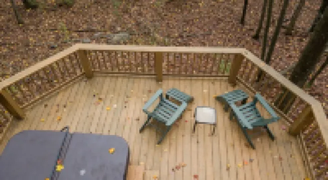Dreamtime - Modern A-frame Cabin w/ Hot tub
