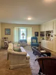Cozy & Spacious 2Bed, 2Bath in the Heart of Winfield