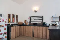A NOTO RESIDENZA LA NENA