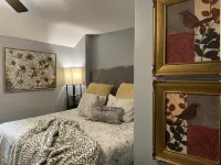 Dubuque Luxury “Hot Tub” Farmers Market