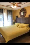 Your  Island  Getaway