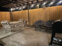 Amazing vineyard views! Conveniently located close to freeways and downtown. - 3-Star