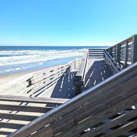 Aug 27- Sept 1st/27% Off. More Savings Sept/OCT. Oceanside. New in '24.