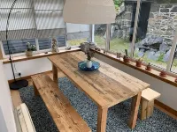 Cosy cottage with direct view of Loch Fyne