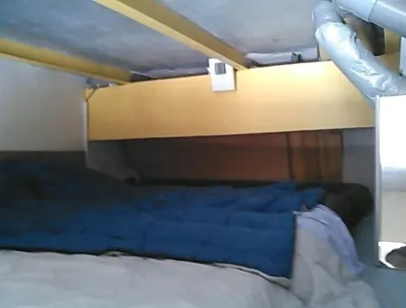 Unique panorama with the best view of Cassis Отели в г. Кассис