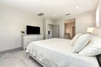 Perfect long term rental home in a peaceful neighborhood