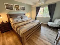Pool & Hot Tub. Family Friendly. Easy Access to Downtown Breckenridge.
