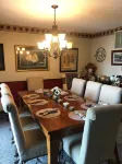 *Waterfront House on Lake Norman, Pool & Private Dock, Sleeps 1