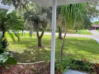 Beautiful Relaxed Sebring Home.