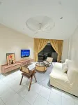 Newly Reno Comfy Beachfront View @ Seri Bulan PD