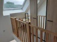 Gîte des Vergers "les Poiriers" en Suisse Normande Hotels in Saint-Pierre-du-Regard