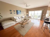 Destin Harbor Getaway!