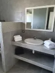 Appartement T2 Situé Dans un Charmant Village de la Région du Nebbiu