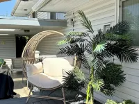 Clarkston House with pool! Relax and enjoy with family and friends Hotels in Asotin County