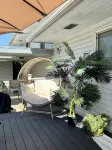 Clarkston House with pool! Relax and enjoy with family and friends