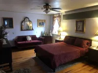 LOOKING FOR A HEAVENLY GETAWAY Hotels in Middletown