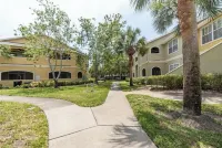 Welcome to Your Vacation Home Hotels in Pinellas County