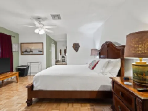 Miami Paradise with Pool Near Haulover Beach and  Aventura Mall. Hotels in der Nähe von Museum of Contemporary Art