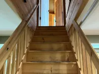Gold Medal Family Retreat- Deck-Pvt. Hot Tub -Clubhouse Pool, Game Room 威爾明頓酒店