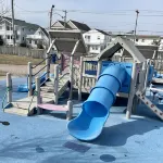 BeachBlockSeaEscape🌅See Beach Block Paradise VRBO# 2963230 for Reviews~Same Host Hotel a Ocean City