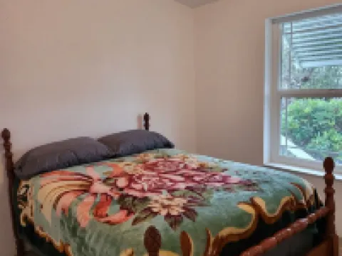 Harbor Happening Boat Parking Hotels in Harbor