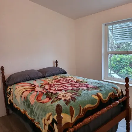 Harbor Happening Boat Parking