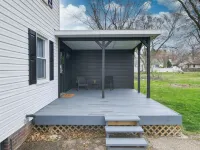 The Perfect Pass: HOF Village Escape