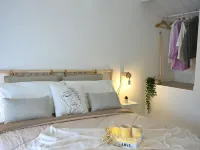 Holiday home in historical center a few minutes from the sea. Hotel a Treglio