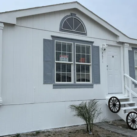 Death Valley/Las Vegas - Pahrump Vacation House #1, Book Readaways-Healthy Mind