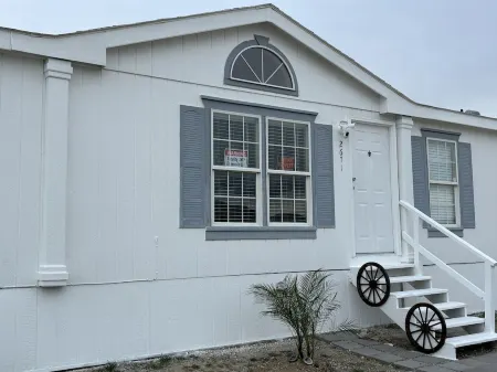 Death Valley / Pahrump Vacation House #1 Near Las Vegas Host Special Offer 2025