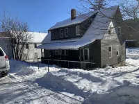 The Carol -  10 Minutes to Okemo & Newly Renovated