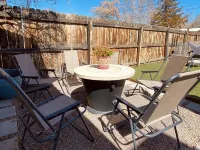 The Mulberry House for Fun in Fruita Hotels in Fruita
