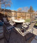 The Mulberry House for Fun in Fruita Hotels in Fruita