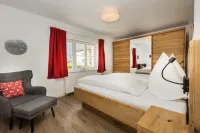 Veilchen - Alpin Supreme