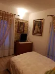 Independent house "Cala Turchino" Hotel in zona Spiaggia di Valle Grotte
