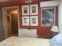 Peaceful quiet relaxing pet friendly close to Wilton Manors.