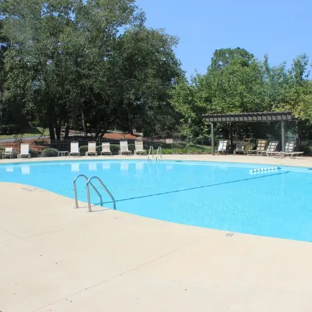 Beautiful, renovated ,clean 2BD,2BA condo in Pinehurst, Pool, Wifi , Cable etc