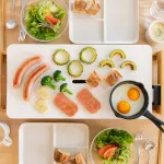 Kenken Reto Private Villa