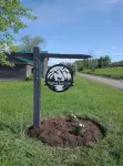 Mountain Rose Horse Farm - Guest Cottage