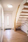 Vacation at the North Sea - NEW - Holiday home Deichliebe