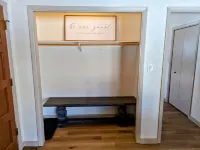 Casa Aliento - A breath of fresh air in Taos!