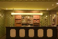 캐피탈 O 2199 더 토이 호텔