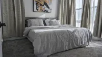 Luxury Home with Mountain views Hotels near T-Mobile