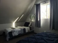 Sleeps 5 - Modern Country Cabin - Minutes from Bryce Canyon Hotels near Rainbow Point