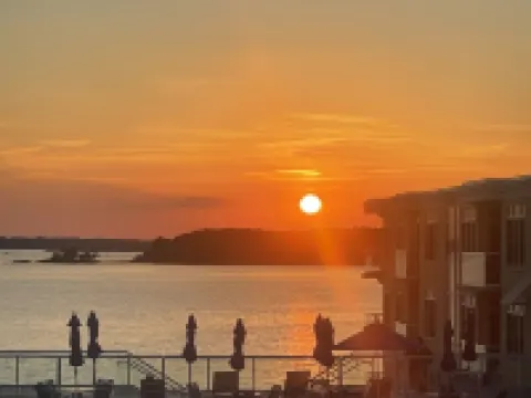 Dewey Beach Bliss Hotels in Dewey Beach